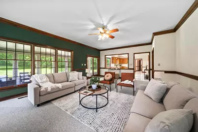 225 Falcon Drive, Chillicothe, OH 45601 - Photo 6