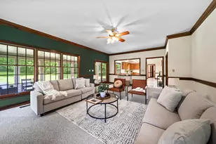 225 Falcon Dr, Chillicothe, OH 45601 - Photo 6