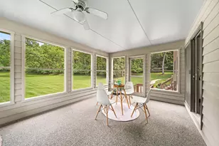 225 Falcon Dr, Chillicothe, OH 45601 - Photo 24