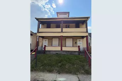 85 N Wheatland Avenue, Columbus, OH 43204 - Photo 1