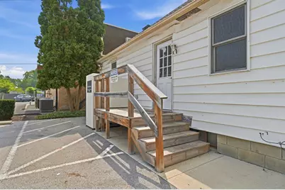 4094 Broadway, Grove City, OH 43123 - Photo 46
