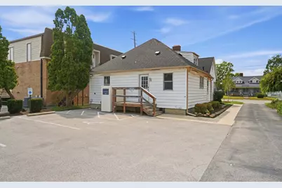 4094 Broadway, Grove City, OH 43123 - Photo 50
