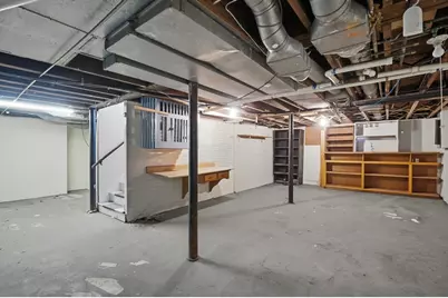 4094 Broadway, Grove City, OH 43123 - Photo 40