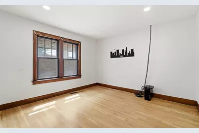 4094 Broadway, Grove City, OH 43123 - Photo 30