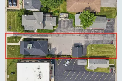 4094 Broadway, Grove City, OH 43123 - Photo 2