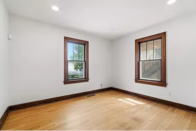 4094 Broadway, Grove City, OH 43123 - Photo 36