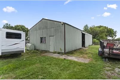 13983 Renick Road, Orient, OH 43146 - Photo 26