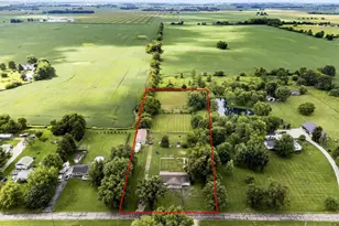 13983 Renick Rd, Orient, OH 43146 - Photo 30