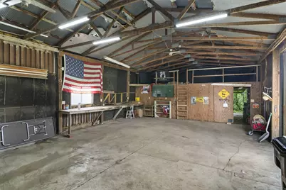 13983 Renick Road, Orient, OH 43146 - Photo 28