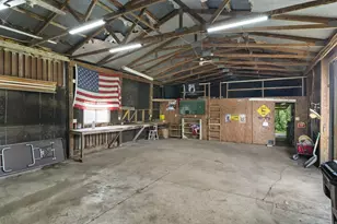 13983 Renick Rd, Orient, OH 43146 - Photo 28