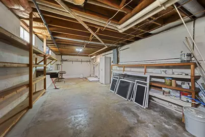13983 Renick Road, Orient, OH 43146 - Photo 34