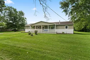 13983 Renick Rd, Orient, OH 43146 - Photo 1