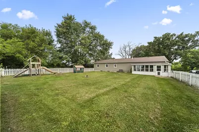 13983 Renick Road, Orient, OH 43146 - Photo 24