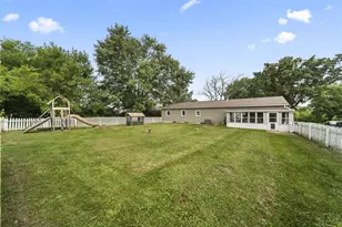 13983 Renick Rd, Orient, OH 43146 - Photo 24