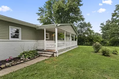 13983 Renick Road, Orient, OH 43146 - Photo 2