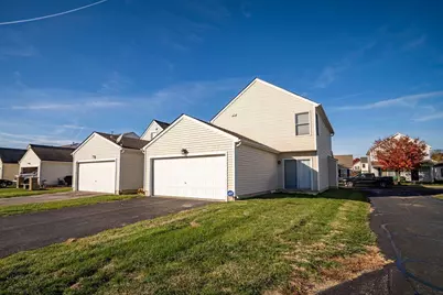 6303 Pompano Street, Canal Winchester, OH 43110 - Photo 6
