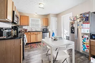 6303 Pompano St, Canal Winchester, OH 43110 - Photo 12