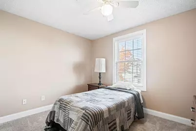 6303 Pompano Street, Canal Winchester, OH 43110 - Photo 20