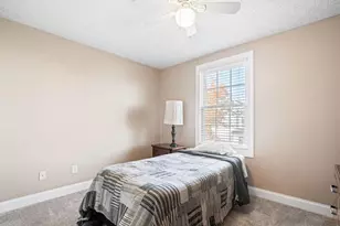 6303 Pompano St, Canal Winchester, OH 43110 - Photo 20