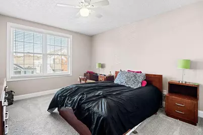 6303 Pompano Street, Canal Winchester, OH 43110 - Photo 18