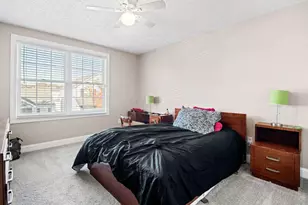 6303 Pompano St, Canal Winchester, OH 43110 - Photo 18