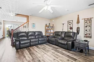 6303 Pompano St, Canal Winchester, OH 43110 - Photo 8