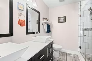 6303 Pompano St, Canal Winchester, OH 43110 - Photo 24