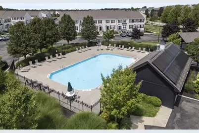 5987 Thunder Gulch Drive #30, New Albany, OH 43054 - Photo 34