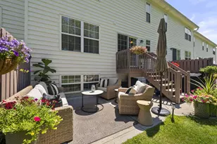 5987 Thunder Gulch Dr, New Albany, OH 43054 - Photo 26