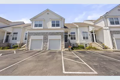5987 Thunder Gulch Drive #30, New Albany, OH 43054 - Photo 32