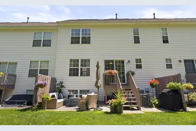5987 Thunder Gulch Drive #30, New Albany, OH 43054 - Photo 30
