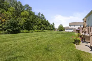 5987 Thunder Gulch Dr, New Albany, OH 43054 - Photo 30
