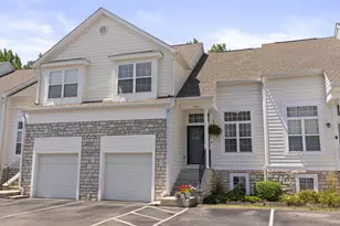 5987 Thunder Gulch Dr, New Albany, OH 43054 - Photo 1
