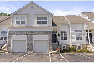 5987 Thunder Gulch Drive #30, New Albany, OH 43054 - Photo 1