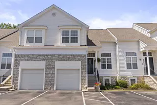 5987 Thunder Gulch Dr, New Albany, OH 43054 - Photo 1