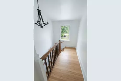 490 E Oakland Avenue, Columbus, OH 43202 - Photo 12