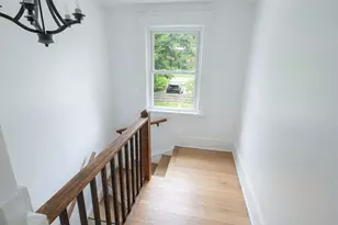 490 E Oakland Ave, Columbus, OH 43202 - Photo 12