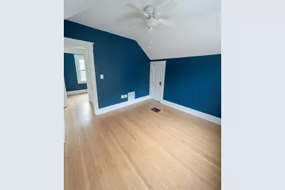 490 E Oakland Avenue, Columbus, OH 43202 - Photo 22