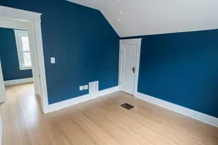 490 E Oakland Ave, Columbus, OH 43202 - Photo 22