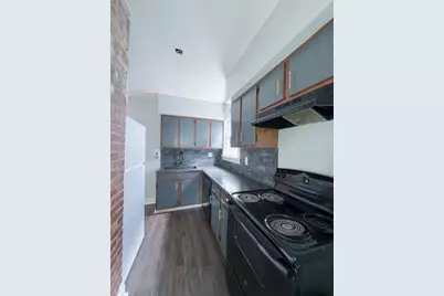 490 E Oakland Avenue, Columbus, OH 43202 - Photo 8
