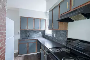 490 E Oakland Ave, Columbus, OH 43202 - Photo 8