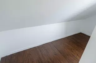 490 E Oakland Ave, Columbus, OH 43202 - Photo 24