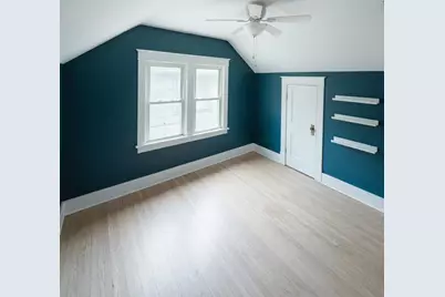 490 E Oakland Avenue, Columbus, OH 43202 - Photo 20