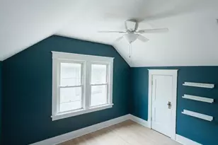 490 E Oakland Ave, Columbus, OH 43202 - Photo 20