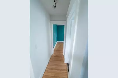 490 E Oakland Avenue, Columbus, OH 43202 - Photo 16