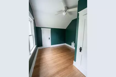 490 E Oakland Avenue, Columbus, OH 43202 - Photo 28
