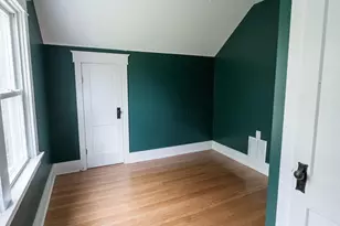 490 E Oakland Ave, Columbus, OH 43202 - Photo 28