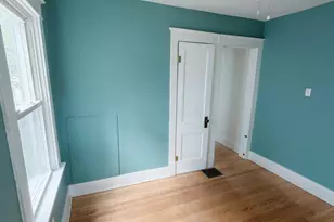 490 E Oakland Ave, Columbus, OH 43202 - Photo 18
