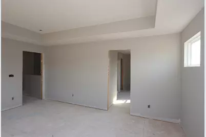 542 Creekside Loop S, Pataskala, OH 43062 - Photo 24