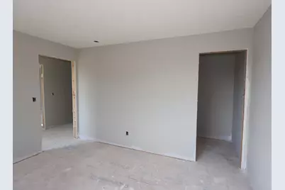 542 Creekside Loop S, Pataskala, OH 43062 - Photo 16